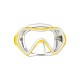 Mares Tauchmaske Comet