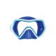Mares Masque Comet