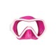 Mares Masque Comet
