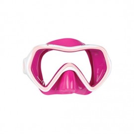 Mares Tauchmaske Comet