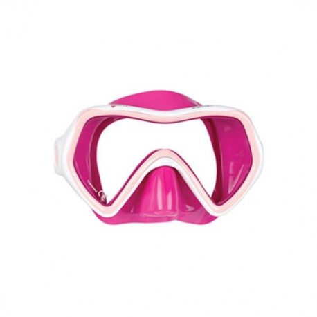 Mares Masque Comet