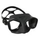 Mares Masque Viper