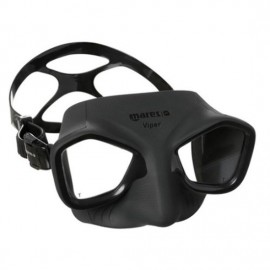 Mares Masque Viper