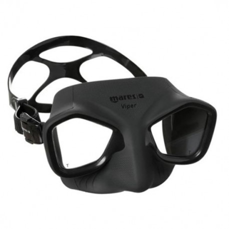 Mares Masque Viper