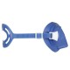Mares Maske X-Tream