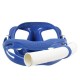 Mares Maske X-Tream