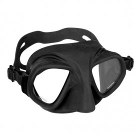 Mares Maske X-Tream