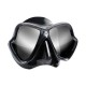Maske Mares X-Vision Ultra Liquidskin