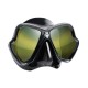 Maske Mares X-Vision Ultra Liquidskin