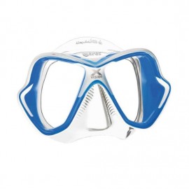 Mares Masque X-Vision Ultra LiquidSkin