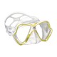 Mares Masque X-Vision
