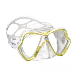 Mares Masque X-Vision