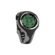 Montre Mares Smart