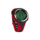 Montre Mares Smart