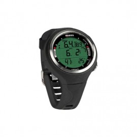 Montre Mares Smart