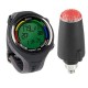 Montre Mares Smart Air