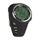 Mares Montre Smart Apnea