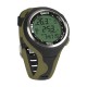 Mares Montre Smart Apnea