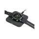Mares Ordinateur Sirius