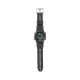 Mares Ordinateur Sirius