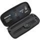 Mares Ordinateur Sirius