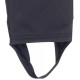 Mares Pantalon chauffant XR