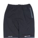 Mares XR Aktive Hose