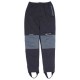 Mares Pantalon chauffant XR