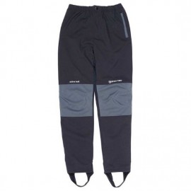 Mares Pantalon chauffant XR