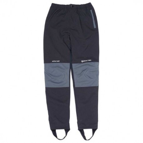 Mares Pantalon chauffant XR