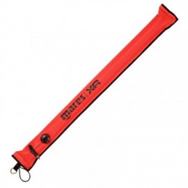 Mares Parachute de palier orange