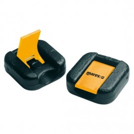 Mares Plombs largage rapide 1 kg