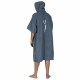 Mares Poncho Ascent - Peignoir