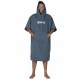 Mares Poncho Ascent - Peignoir