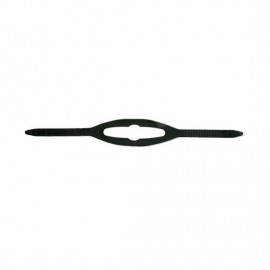 Universal Maskenband Mares