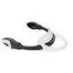 Mares Flossenband Set Bungee für Flossen
