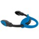 Mares Flossenband Set Bungee für Flossen