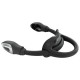 Mares Flossenband Set Bungee für Flossen