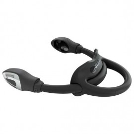 Mares Flossenband Set Bungee für Flossen