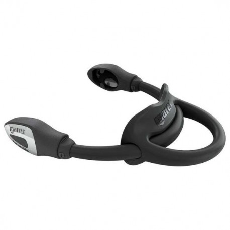 Mares Sangles bungee pour palmes réglables