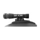 Mares Support lampe pour casque XR