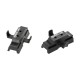 Mares Lampenhalter XR