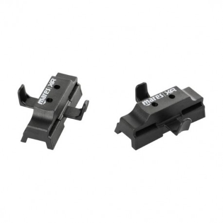 Mares Lampenhalter XR
