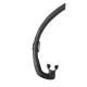 Mares Tuba Dual