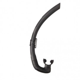 Mares Schnorchel Dual