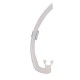 Mares Tuba Dual Basic