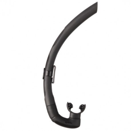 Mares Schnorchel Dual Basic