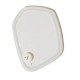 Verres correcteurs Mares Chroma Up - Myopie - Verre gauche