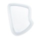Verres correcteurs Mares X-Vision 2013 - Myopie - Verre gauche