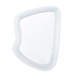 Verres correcteurs Mares X-Vision 2013 - Myopie - Verre droit
